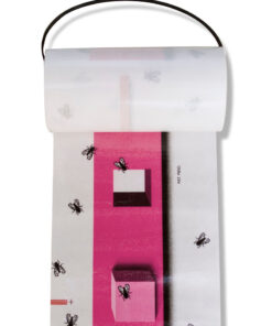 Agriline Fly Roll