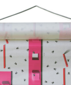 Agriline Fly Curtain (30cm x 9m)