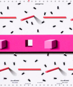 Agriline fly sheet close up