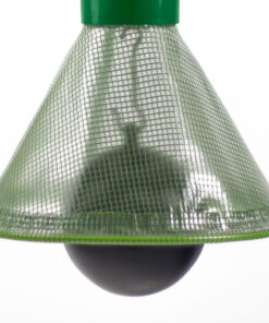 Horsefly Trap