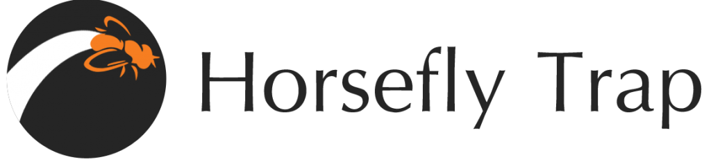 Horsefly Trap