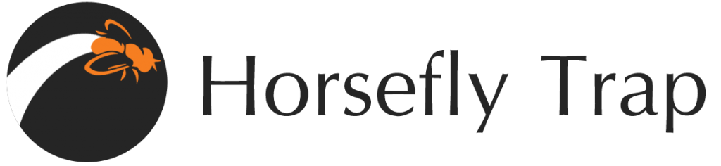 Horsefly Trap