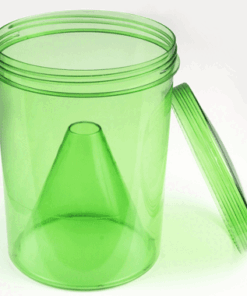 Fly Catch Chamber for H-Trap Horsefly Trap