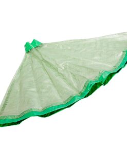 H-Trap Horsefly trap canopy flat