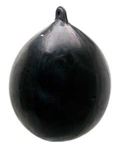 H-Trap Horsefly Trap Replacement Ball