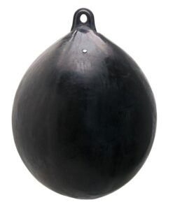 H-Trap Horsefly Trap Replacement Ball