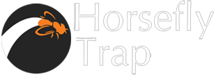 Horsefly trap